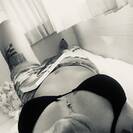 Dolce_Vale69 Dolce_Vale69