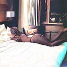 chiappetta_ chiappetta_