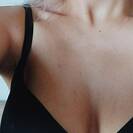 Charlie_Love Charlie_Love