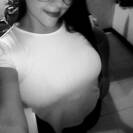 HotSimone37 HotSimone37