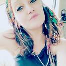 Jojoxoinfinity Jojoxoinfinity