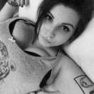 goddessclaire goddessclaire