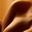 Kittystar93 Kittystar93