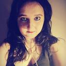 Monika22xxx Monika22xxx