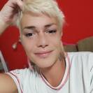 Sydney4687 Sydney4687