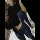 Sweetmary01 Sweetmary01