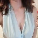 passerina123 passerina123