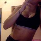 babycriminal babycriminal