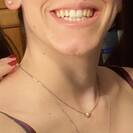 Aledracarys Aledracarys