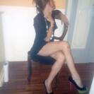 boccacalda69 boccacalda69