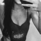 Stefanianch Stefanianch