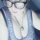 Candygirl007 Candygirl007