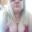 Igirasoli2020 Igirasoli2020