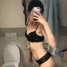 MonikaMonika MonikaMonika