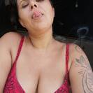 denise1983 denise1983