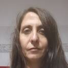 ilenia1974 ilenia1974