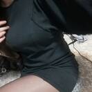 Hot_dayana Hot_dayana