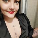 AzzurraLily AzzurraLily