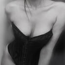 Darkangel5 Darkangel5