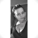 Ladylady333 Ladylady333