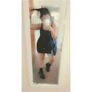 DADDIESGIRL DADDIESGIRL