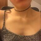 Lillyporcellina Lillyporcellina