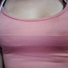 Vogliosetta01 Vogliosetta01