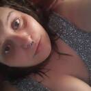 moanamur1992 moanamur1992