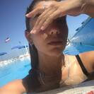 Scarlett--- Scarlett---