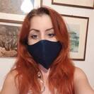 Mattamarta Mattamarta