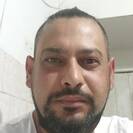 Valycocovaly Valycocovaly