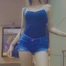 Layladuemilaa Layladuemilaa