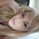 Princesssia Princesssia