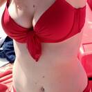 Jennifer94 Jennifer94