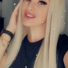 Loredana23 Loredana23