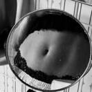 miciabellachioma miciabellachioma