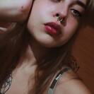 EryRoxanne EryRoxanne