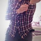 Fiorellinodineve Fiorellinodineve