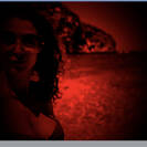 Love_forever45 Love_forever45