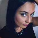 Alessiasex95 Alessiasex95