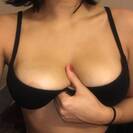 LolitaLoca96 LolitaLoca96