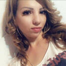 Sabrinabambola Sabrinabambola