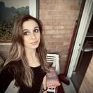 Spicelatte Spicelatte