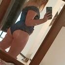 Albicoccabianca Albicoccabianca