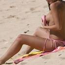 Panterina_Sexy Panterina_Sexy