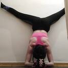 strechygirl777 strechygirl777