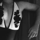 Franny_Glass Franny_Glass