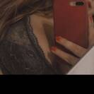 Francy2560 Francy2560