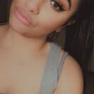 Watermelon19 Watermelon19