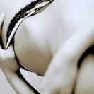 Ladydark85 Ladydark85